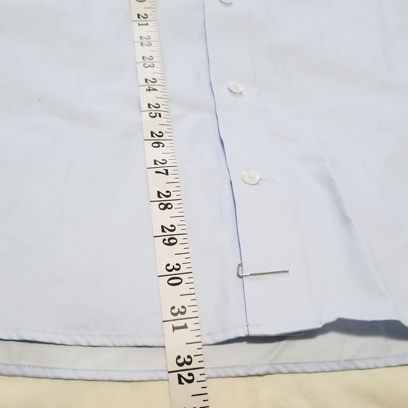 Nice class Shirt for men - Picture 12 of 13